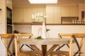 Property photo of 20 Dorrit Black Crescent Lyneham ACT 2602