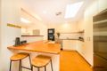 Property photo of 20 Dorrit Black Crescent Lyneham ACT 2602