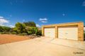 Property photo of 20 Dorrit Black Crescent Lyneham ACT 2602