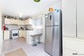 Property photo of 6 Boisdale Avenue Sunshine North VIC 3020