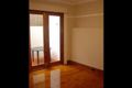 Property photo of 39 Barcom Avenue Darlinghurst NSW 2010