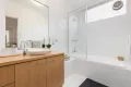 Property photo of 2/11 Broadway Elwood VIC 3184