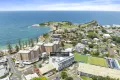 Property photo of 418/6 Pine Tree Lane Terrigal NSW 2260