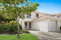 Property photo of 11/1 Falcon Way Tweed Heads South NSW 2486