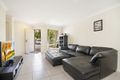 Property photo of 11/1 Falcon Way Tweed Heads South NSW 2486
