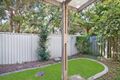 Property photo of 11/1 Falcon Way Tweed Heads South NSW 2486