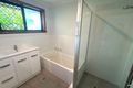 Property photo of 388 Dick Road Lavington NSW 2641
