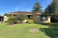 Property photo of 388 Dick Road Lavington NSW 2641