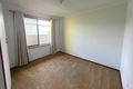 Property photo of 388 Dick Road Lavington NSW 2641