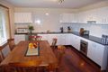 Property photo of 241 Crooked Lane North Richmond NSW 2754