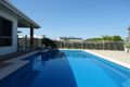Property photo of 20 Sheedy Crescent Marian QLD 4753