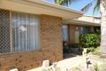 Property photo of 16/6 Lester Drive Thornlie WA 6108