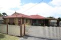 Property photo of 23 Albany Road Cowes VIC 3922