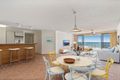 Property photo of 44/1770-1774 David Low Way Coolum Beach QLD 4573