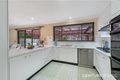 Property photo of 23 Hibiscus Place Cherrybrook NSW 2126