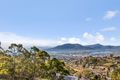 Property photo of 2/17 Purdie Street West Moonah TAS 7009