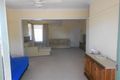 Property photo of 34 Lehmann Road Swanwater VIC 3477