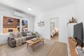 Property photo of 15/1 Parriwi Road Mosman NSW 2088