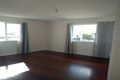 Property photo of 27 Dunsinane Street Beaudesert QLD 4285