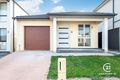 Property photo of 106 Hambledon Road The Ponds NSW 2769