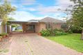 Property photo of 8 Katrina Avenue Windsor Gardens SA 5087