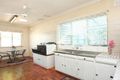 Property photo of 8 Katrina Avenue Windsor Gardens SA 5087