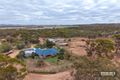 Property photo of 38 Avoca Road Morbinning WA 6304