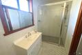 Property photo of 388 Dick Road Lavington NSW 2641