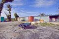 Property photo of 195 Old Callignee Road Callignee VIC 3844