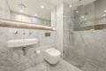 Property photo of 806/80 Alfred Street South Milsons Point NSW 2061