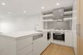 Property photo of 806/80 Alfred Street South Milsons Point NSW 2061
