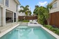 Property photo of 19 Ocean Street Mermaid Beach QLD 4218