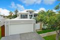 Property photo of 19 Ocean Street Mermaid Beach QLD 4218