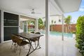 Property photo of 19 Ocean Street Mermaid Beach QLD 4218