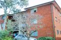 Property photo of 10/12-14 Woodbury Street Marrickville NSW 2204