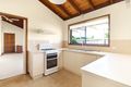 Property photo of 33 Burleigh Drive Grovedale VIC 3216