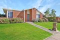 Property photo of 33 Burleigh Drive Grovedale VIC 3216