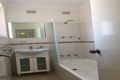 Property photo of 58 Shadforth Street Wiley Park NSW 2195