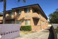Property photo of 58 Shadforth Street Wiley Park NSW 2195