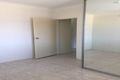 Property photo of 58 Shadforth Street Wiley Park NSW 2195
