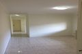 Property photo of 58 Shadforth Street Wiley Park NSW 2195