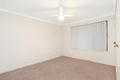 Property photo of 19 Enterprise Way Woodrising NSW 2284