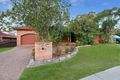Property photo of 19 Enterprise Way Woodrising NSW 2284