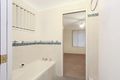 Property photo of 19 Enterprise Way Woodrising NSW 2284