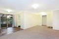 Property photo of 19 Enterprise Way Woodrising NSW 2284