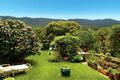 Property photo of 696 Lawrence Hargrave Drive Coledale NSW 2515