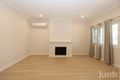Property photo of 93 Aberdare Road Aberdare NSW 2325