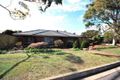 Property photo of 3 Robert Street Reynella SA 5161