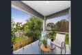 Property photo of 78 Aspire Street Rochedale QLD 4123