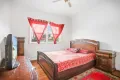 Property photo of 67B Cooper Avenue Moorebank NSW 2170